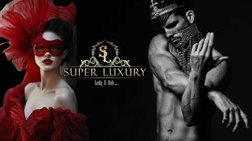 ENIGMA - Mea Culpa Part II - NG Remix ~ Video by Ledy & Rob MixStyle