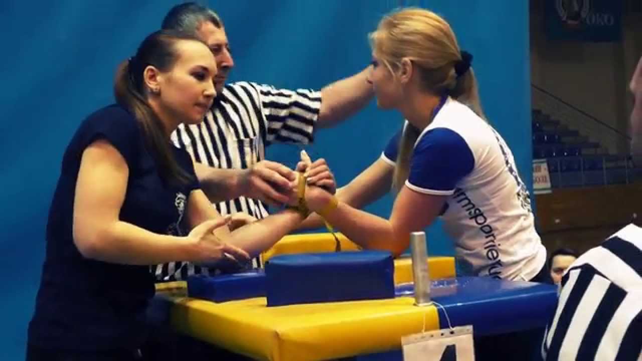 чемпионат украины по даунхиллу