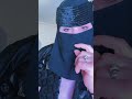 Tango Live Stream Imo Video Calls Bigo Live Streaming Hot Girl Dance 