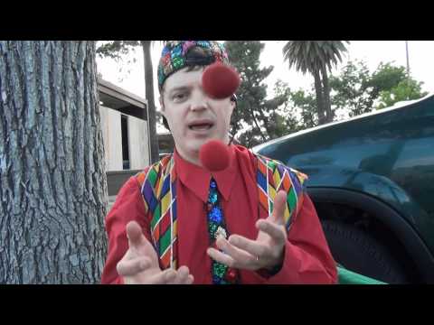 Juggling Tutorial: 6-Ball Multiplex
