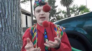 Juggling Tutorial:  6-Ball Multiplex