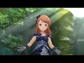 「デレステ 4K60fps MV」Sunshine See May『Aiko/Karen』【Fan Request#1030】