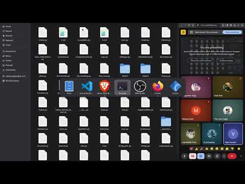 Night Batch Dec | If-Else Basics