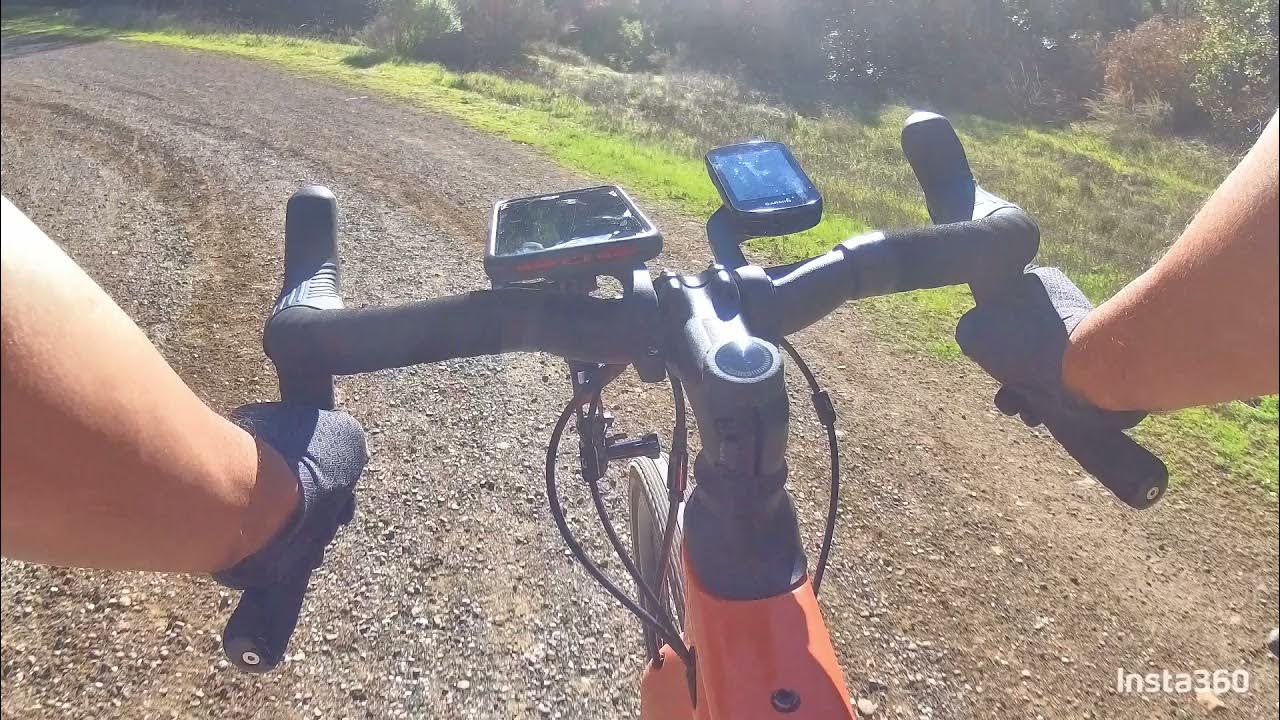 Future shock 2.0 tested YouTube