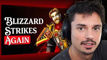 Turtle WoW Was Only The Beginning.... | Xaryu Reacts