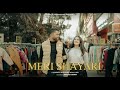 Meri Shayari Abhishek Sharma Gustaakh A Heart Touching Love Story With A Powerful Social Message 