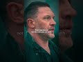 Lonely Man #tomhardy #success #tomhardyedit #lifelessons #darkvibes #fyp #shorts #томхарди