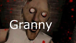 Granny Best Google Games, Granny Как Играть И Проходить Уровни