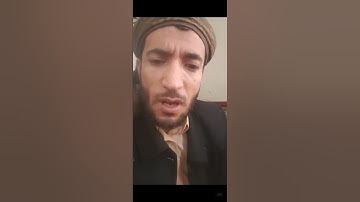 القارئ اليمني محمد الفقيه: سورة الأعلى