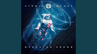 Beyond the Archive (Wf–Λ12–Ψ)