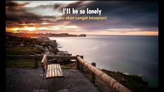 Story WA Kecewa 30 Detik | Part 8