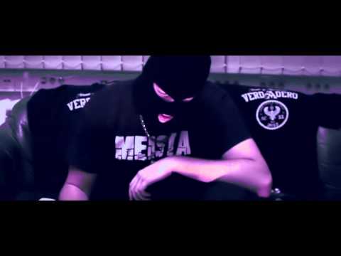 Meista - Unter Wasser 2 [VIDEO]