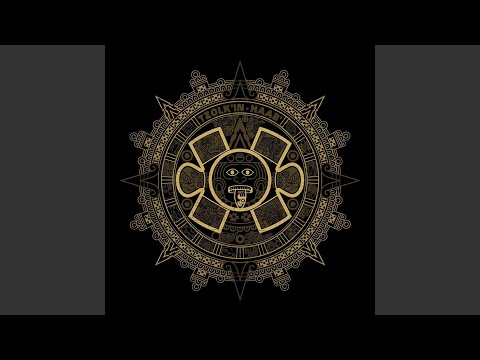 Guarda Xul su YouTube Guarda Xul su YouTube