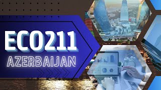 ECO 211 - VIDEO ASSIGNMENT (TAC1104A)