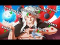 I Created The 𝗨𝗟𝗧𝗜𝗠𝗔𝗧𝗘 Naruto Character!
