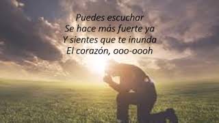Y tu sabes bien