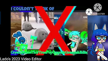 Big Idea Gets Interrupted Add Round 853