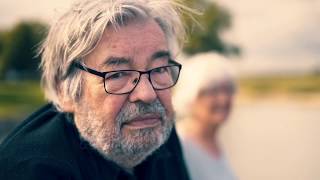 Maarten Van Rossem Over Hanzetour.com, Fietsvakanties Langs De Hanzesteden