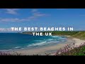 22 best beaches in England | Condé Nast Traveller Mp3 Song