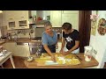 A Tavola da Daniela - Li Cargió