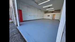 Walk Thru: 2045 Plaza Drive Bullhead City
