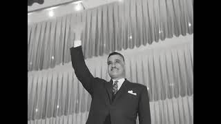 رمسيس اول سيارة مصرية الصنع بدأ إنتاجها عام 1960