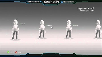 Update Failed Fix/Avatar Update Failed Fix | RGH/JTAG