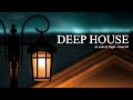 Deep House Mix 071 • At Late At Night • Grau Selection