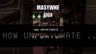 MASYWNE jaja  #śmieszne  #zygmunthlava  #gaming  #funny  #games #buckshotroulettegame #buckshot