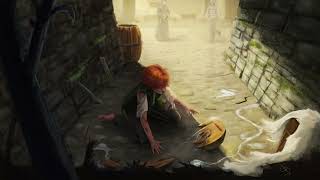 Download Lagu Chandrian song \\\\ Kvothe version \\\\ The Kingkiller Chronicles MP3 Download Lagu Chandrian song \\\\ Kvothe version \\\\ The Kingkiller Chronicles MP3
