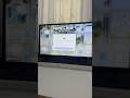 Minecraft na konsoli Xbox 360