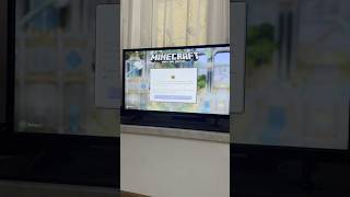 Minecraft na konsoli Xbox 360
