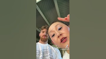 Thumbnail of KATSEYE - Gnarly (Original Demo By Alice Longyu Gao & The Chainsmokers)