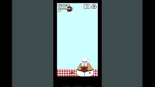 pou pou games Android/iOS #pou #shorts screenshot 3