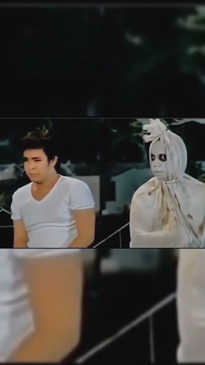 Film Dulu Emang Lebih Gokil Ngakak Abizz || Olga Syahputra #viral #trending #shorts
