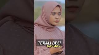 Download Lagu TERALI BESI - DARI REVINA ALVIRA #shorts MP3