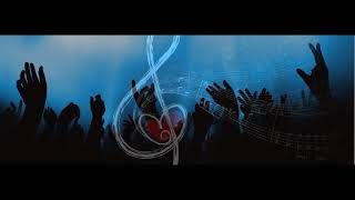 Best Music Facebook cover screenshot 5