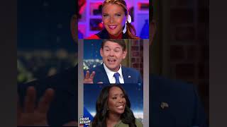 CNN Anchor Called Out For 78 Degree Hypocrisy 😆