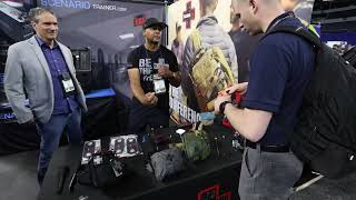 #FDIC2025: Thursday Recap