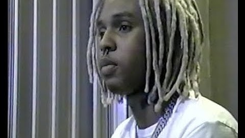 SOFAYGO NEVER APOLOGIZE ERA BUT ITS CHILL FOR 26 MINUTES AND 37 SECONDS...