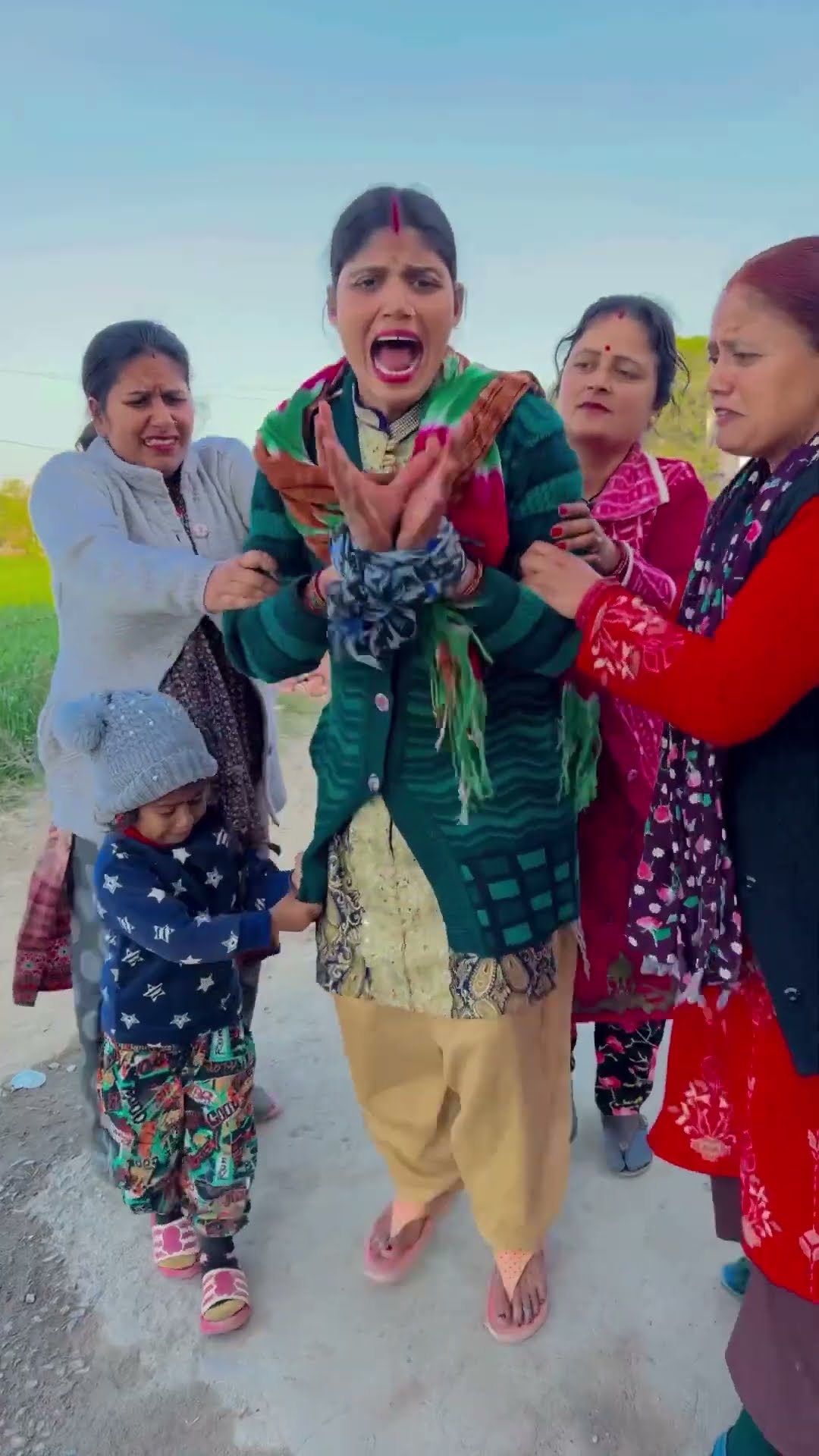 Doctor ne patient ko kiya gayel ❤️? #shorts #trending #funny #love #comedy