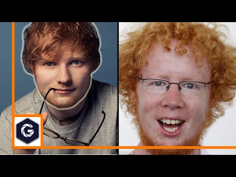 the-ginger-song