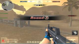 MAT Online