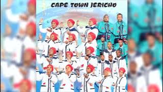 CapeTown Jericho Choir Zion||| Izulu Nomhlaba New Full Album 2023 (Marvelous Jericho Album)