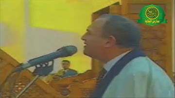 اذان الظهر بصوت القارئ الطبيب احمد نعينع -حسب التوقيت المحلى لمدينة القاهرة
