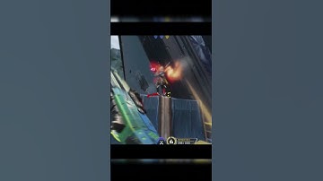 Crazy Tap Strafe!!!! #shorts