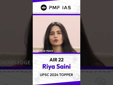 Topper’s Choice: Why