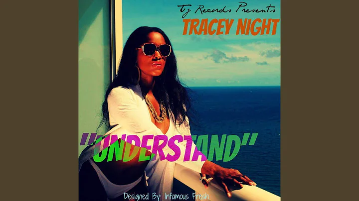 Understand