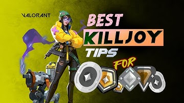 #shorts | KILLJOY TRICKS PROS DON