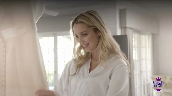 Couples Sans Souci Jamaica | Romantic All-Inclusive Escape in Ocho Rios